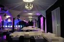 club party