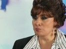 eva 58 pic 2