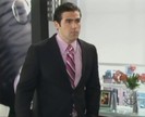 eva 58 picture 5