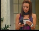 eva luna  38 pic 4