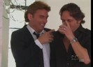 eva part 1 pic 3