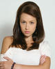 eva-luna-09_galeria_portrait