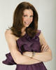 eva-luna-14_galeria_portrait