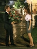 evaluna20