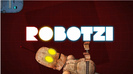 Robotziii baaaa