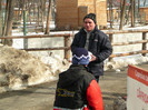 P1360434