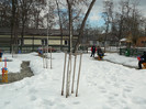 P1360460