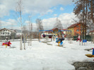 P1360481