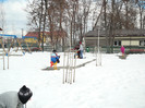 P1360487