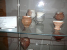 P1360573