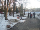 DSCI1210