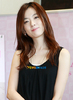 6529af6d1f26ade4_hanhyojoo_0902_3