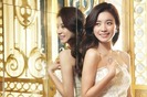 Han-Hyo-Joo-jewelry-photo-shows-a-sweet-smile-1