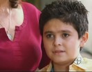eva part 3 pic 1