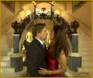 eva-luna-univision-telenovela-cap3