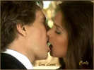eva-luna-univision-telenovela-cap6