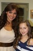 gaby10200x300