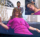 greydis-gil-eva-luna