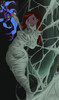 albedo_webs_gwen_by_teentitans4evr-d3fg0q2
