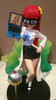 an_older_budwiser_susan_test_by_teentitans4evr-d4dxt81