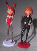 kim_possible_bunny_and_spy_by_teentitans4evr-d4jan8f