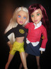 a_tribute_to_ashley_johnson_by_teentitans4evr-d4a97hi