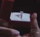 eva luna chapter 43 pic 4