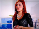 EvaLuna55
