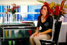 EvaLuna56