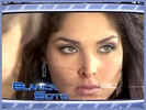 eva-luna-univision-telenovela-cap8