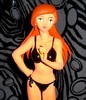 Noir_bikini_Gwen_Alien_Force_by_TeenTitans4Evr