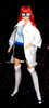 Susan_Test_custom_doll_Johnny_by_TeenTitans4Evr