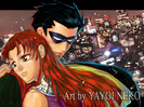 Teen_Titans_Tokyo_Thundertori_by_TeenTitans4Evr