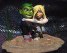 Terra_loves_Beastboy_quicksand_by_TeenTitans4Evr