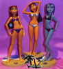 bikini_teen_titans_trio_by_teentitans4evr-d1pjx9e