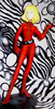 custom_Clover_Totally_Spies_by_TeenTitans4Evr