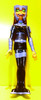 GO_Tamaran_alien_Starfire_by_TeenTitans4Evr