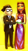 Prom_Night_Starfire_and_Robin_by_TeenTitans4Evr