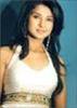 jenifer winget