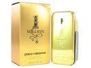 Paco Rabanne 1 Million