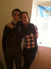 ce frumosi:D
