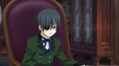 ciel 5