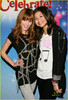 Zendaya-Bella-zendaya-and-bella-thorne-25849807-834-1222