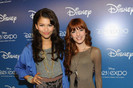 Bella+Thorne+Zendaya+Coleman+SFBZYtsyMvXm