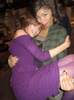 bella-thorne-and-zendaya-2