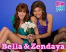 bella-thorne-and-zendaya-3