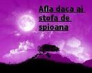 images (9)