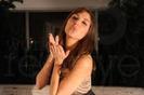 images[9]