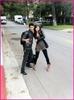 images (9)