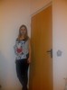 IMG-20120226-01793